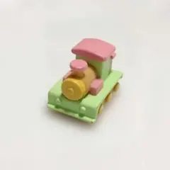 赤ちゃんおもちゃセット　小物496 シルバニアファミリー
