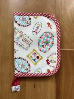 かぜみん❤️様 リクエスト 2点 まとめ商品