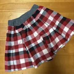 組曲　130 キュロット