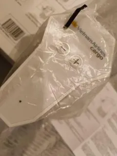 Item thumbnail for item f5434008-45a0-4dff-b6eb-c6082e4c20d8