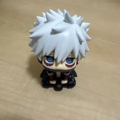 荼毘　るかっぷ