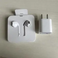 Apple iPhone 7 アクセサリー