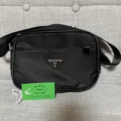 2026年最新】ノベルティ バッグ ショルダーの人気アイテム - メルカリ