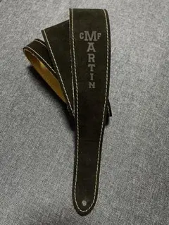 Item thumbnail for item acb23333-dbf4-411b-8515-886b5fb1497a