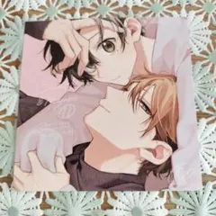 春園ショウ　佐々木と宮野11巻　アニメイト特典