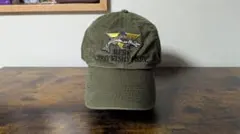 フィッシングキャップ キャップ