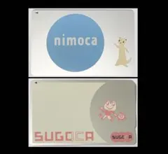 2026年最新】nimocaの人気アイテム - メルカリ