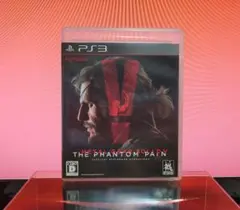 Item thumbnail for item 7f61057f-af92-48e7-bbb6-427f70974c15