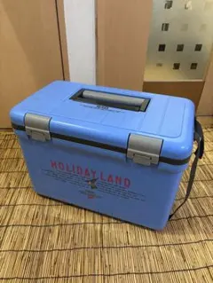 Item thumbnail for item 0f184e0c-603a-4b83-9763-083c1d92b4dd