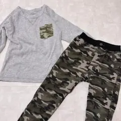 Item thumbnail for item 0b92ff0f-4cdb-4402-9ab5-d60031e78d02