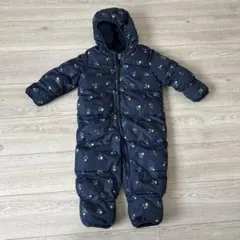 Item thumbnail for item 69fb2820-0421-4f9c-a9e0-5e46e6a90dd9