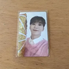 Item thumbnail for item 3d6582e3-093f-4de2-b9ff-c8d071a67c89