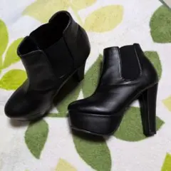 Item thumbnail for item b3a509ad-4103-42f9-8cb2-215ff0d4d3a5