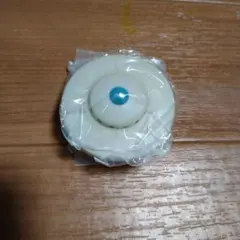 一番くじ　ゴジラ　ミニメカフィギュア　UFO 内袋未開封のサムネイル