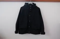 nanamica 2L GORE TEX Cruiser Jacket 撥水