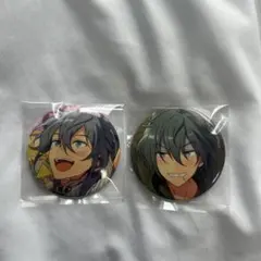 あんスタ イベコレ EXTRA マトリックス 椎名ニキ