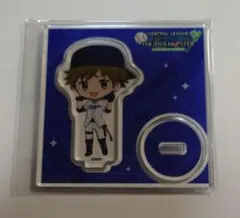 Item thumbnail for item 6f4c7796-19e5-4b4b-9fcd-19abda053d86