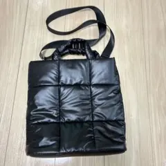 Item thumbnail for item 624dc9bb-083f-4e67-a220-2402e8ed79af