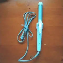 ヘアアイロン　カールアイロン 26mm 　パナソニック