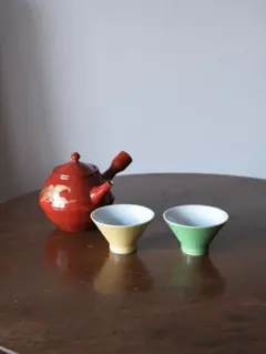 2025年最新】朝日豊斎の人気アイテム - メルカリ