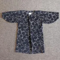 SOU・SOU べっちん　なぎなたかんとうい　しあわせこいこんのサムネイル