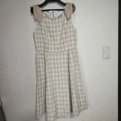 ロディスポット　ワンピース