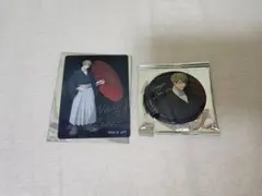 呪術廻戦　ドンキホーテ　禪院直哉