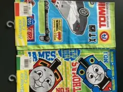 【新品未使用】ハンカチ５枚