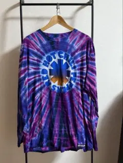 2026年最新】ロンハーマン レッチリの人気アイテム - メルカリ