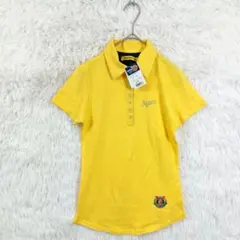 2026年最新】阪神タイガース 優勝 ユニフォームの人気アイテム - メルカリ