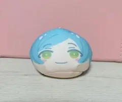 あんスタ 深海奏汰 おまんじゅう