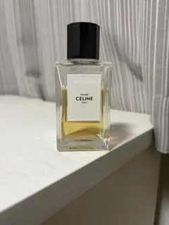 AP⑳イリス no1 プラダ ナンバーワン 30ml PRADA - メルカリ