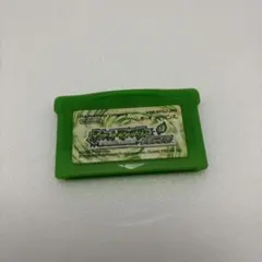 Item thumbnail for item ff397a15-0f68-4e8d-b251-92997d8257f6