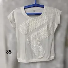 よしちゃん様 リクエスト 2点 まとめ商品