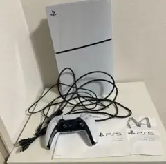 PS5 PlayStation5 CFI-2000A01