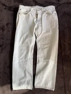 ウエアハウス デニム