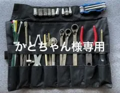 Item thumbnail for item 6ad09f97-faed-4556-b138-ce7677a203fd