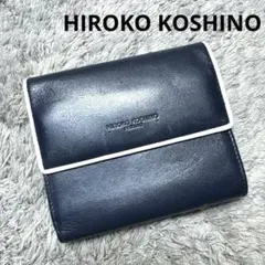 いちーご様 リクエスト 6点 まとめ商品