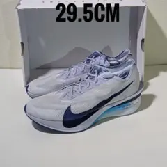 新品 29.5cm ナイキ ヴェイパーフライ 4 Nike HF6414-001