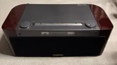 Item thumbnail for item 9b98adb9-d317-47ce-acaf-e5a21453737e