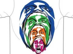 Item thumbnail for item 9a1c09e2-ed49-4b77-b48c-30ff2ab065c0