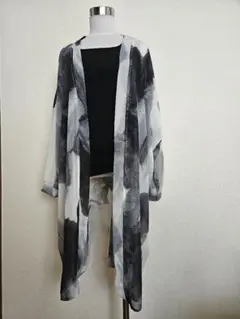 Item thumbnail for item 91c23aec-205f-4b6f-bba4-0195467de486