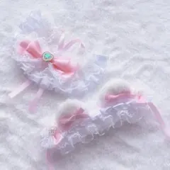 はるか様 リクエスト 2点 まとめ商品