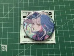 湊友希那 キャラクターグッズ