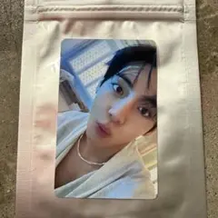 BTS ARIRANG アメリカ TAMPA ラキドロ トレカ V テヒョン BTS ARIRANG アメリカ TAMPA ラキドロ トレカ V テヒョン - メルカリ