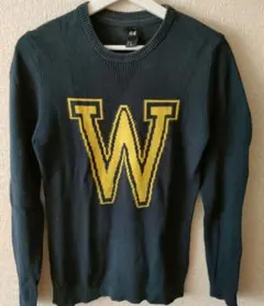 Item thumbnail for item 0229d1be-bfc1-422e-859a-e573bcb8d65e