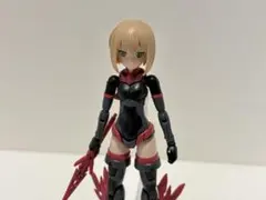 30ms ティアーシャ　ジャンク