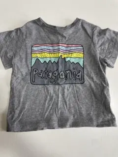 Item thumbnail for item e830703d-9f27-4e42-b385-800578961298