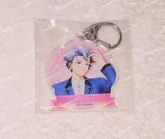 2025年最新】設楽聖司 アクスタの人気アイテム - メルカリ