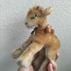 2026年最新】シュタイフ ビンテージの人気アイテム - メルカリ